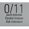 Koleston Perfect me+ Special Mix 0/11 60 ml, 0/11 asch-intensiv