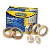 Sellotape Original Boxed Pack 18mmx33m [ Pack 8]