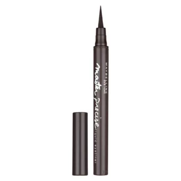 Maybelline Hyper Precise All Day Wear Liquid Eyeliner