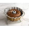 Nordic Ware Reusable Bundt Cake Thermometer, Blue