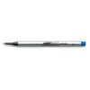 Lamy TR Refill M63 B, Blue