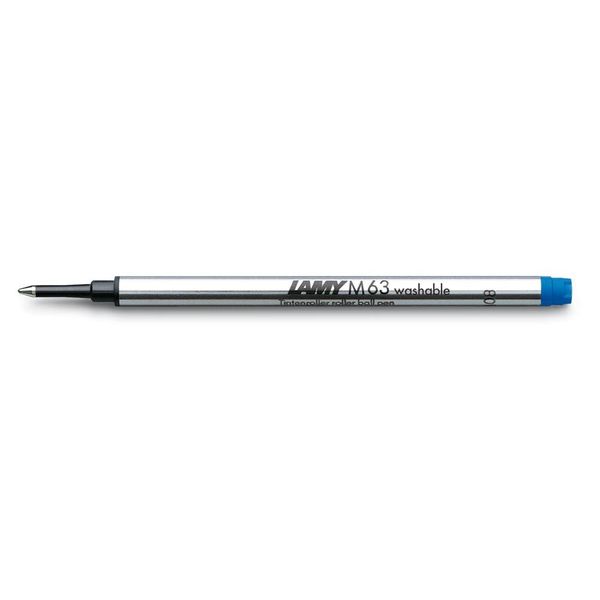 Lamy TR Refill M63 B, Blue