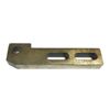?Acme Gridley Screw Machine Form Holder Block 1435U NOS
