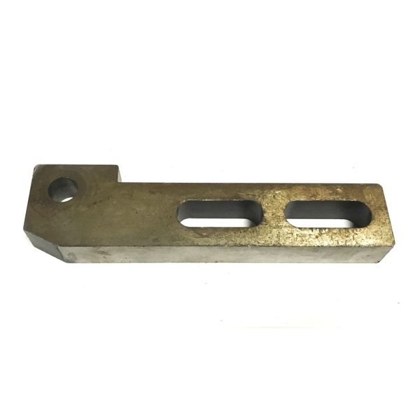 ?Acme Gridley Screw Machine Form Holder Block 1435U NOS