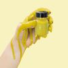 Mehron Makeup Liquid Face & Body Paint (1 oz) (YELLOW)