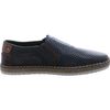 Rieker Herren Slipper B5297