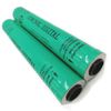 4-Pack 75375 3.6v 2.2Ah Batteries Stick for Streamlight Stinger Poly Flashlights