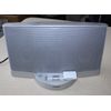 Bluetooth Music Receiver Adapter For iPhone 30-Pin Dock Bose Sounddock2