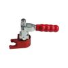 RACING GO KART VALVE SPRING TOOL BRIGGS ANIMAL OHV WORLD FORMULA REMOVE INSTALL 