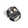 Bellroy Dopp Kit Plus – (Toiletries Pouch, Bag) -