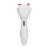 Hair Braider, Automatic Hair Braider Machine 2 Modes for Salon