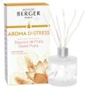 MAISON BERGER Aroma D-Stress Scented Bouquet