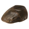 Bailey Men's Taxten Hat, Brown, XL