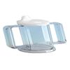 Betterware PR65646 Handycup, Transparent