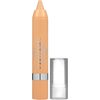 L’Oréal Paris True Match Super Blendable Crayon Concealer, Fair/Light Warm, 0.1 oz.
