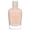ZOYA Nail Polish, Loretta, 0.5 fl. oz.