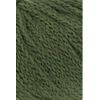Lang Yarns WOOLADDICSTS Memory 1124.0118 Spirulina