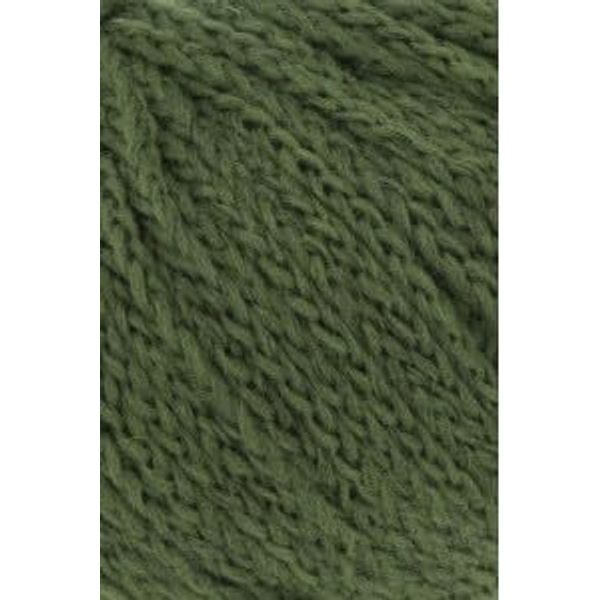 Lang Yarns WOOLADDICSTS Memory 1124.0118 Spirulina
