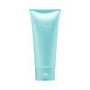 Suntory EFAGE Fine Smooth Cleansing (makeup remover cream) 120g (for about 2 months)