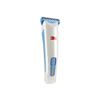 8-1894-31 Surgical Clipper, Professional Type