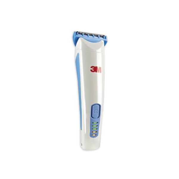 8-1894-31 Surgical Clipper, Professional Type