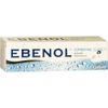 Ebenol 4479152 0.25% 50 g