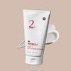 Actan Plus Ectoin Moisturizing Cream 150ml