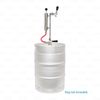Draft Beer Keg Hand Pump Tap Riser Faucet Party Dispenser System Sankey D System