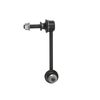 Blue Print ADT38567 Stabiliser Link with lock nuts, pack of one