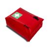 DIN 13164 First Aid Kit Box for Bike, Approved
