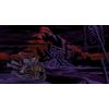 Full Throttle Remastered (Limited Run #483) - PlayStation 4