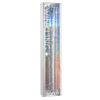 liquid eye shadow 02 silver