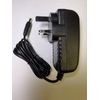 Replacement for 8V AC Adaptor for V-fit MPTCR2 Programmable Magnetic Recumbent Exercise Bike