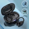 Mpow Bluetooth 5.3 Headphones True Wireless Earbuds Stereo Deep Bass Ear Buds