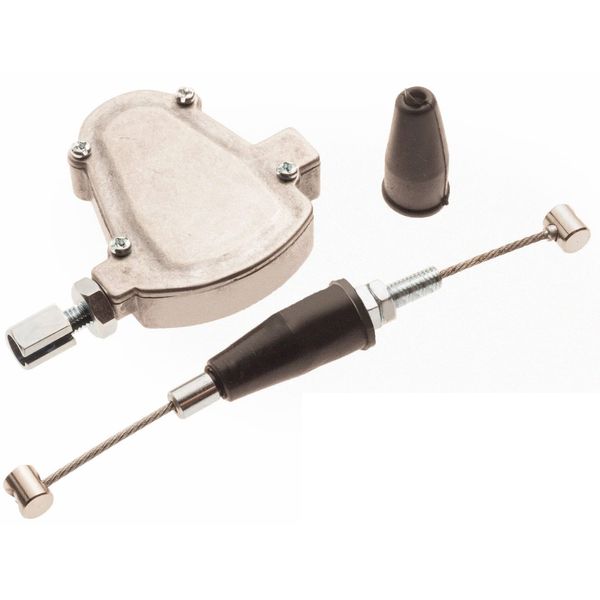 Titan Performance Easy Ez Pull Clutch System Dirt bike Atv Mx