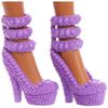 Barbie™ Dreamtopia Princess