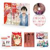 はじめてのギャル DVD限定版 第5巻