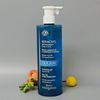 2 PACK   - Ducray Keracnyl Foaming Gel 400ml / 13.5oz  EXP 10/2026