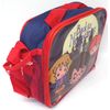TLD Harry Potter Lunch Bag + Bottle + Sandwich Box - Gift Bundle