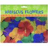 Hawaiian Hibiscus Flower Sprinkles /24