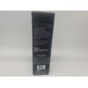 N:P beautiful Volumizing Conditioner 238ml 8oz