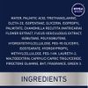 NIVEA Men Sensitive Cooling Shaving Gel 7 Ounce