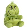 Aurora Dr. Seuss Grinch & Max 5 Inch Palm Pals Bundle
