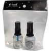 Melty Gel Prep & Primer Set