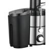 900W Electric Fruit Vegetable Juicer Extractor Juice Maker Machine 2-Speed 800ml