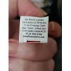 Benefit The Porefessional Lite Face Primer 0.1oz/3ml Mini Travel Size