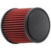 AEM 21-2011DK DryFlow Air Filter