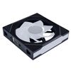 Lian Li UNI Fan SL-Infinity Wireless 120 Single Pack Reverse Blade 12RSLIN1W1B