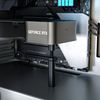 One Enjoy Graphics Card GPU Brace Support, Video Card Sag Holder Bracket, GPU Stand (L)