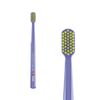 CURAPROX CS 3960 Super Soft 1 St